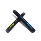 Direkter Dampf Wegwerf-E-Saft Fcukin Onthego Portabel Vape Pen With 3.5ml