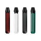 Geschlossenes 2ml Vape Pen Pod System, Epod-Nighthawk-kundenspezifische Dampf-Zigaretten