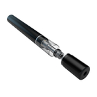 keramische Spule, die Behälter Stiftes 0.5ml 1ml vape D3 Cbd für cbd Delta8 Öl erhitzt