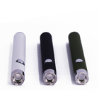 Heizen Sie variable Faden-Batterien Vape Pen Battery CBD der Spannungs-CBD 510 Torsions-Batterie 350mAh vor