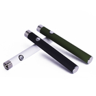 USB-Ladegerät 350mAh VA [e-Stiftbatterie Batterie mit 510 Faden der maximalen Spannung der Torsion 4.2V starkes für cbd Wagen