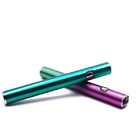 CBD-Patrone Vape Pen Battery