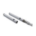 Vorheizen von AAA-Zellen-510 e Cig Cbd Vape Pen Battery IPB-1 350mah