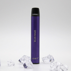 Shion 600 Wegwerf-26 Aromen 2.4ml IGET Vape rauchen Stift