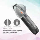 Öl 2ml leerer Wegwerf-Vape Pen Pod Soems LOGO Packaging CBD THC Delta-8