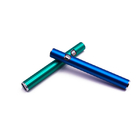 Batterie-Stift der hohen Qualität B7 variabler der Spannungs-510 des Faden-350mAh