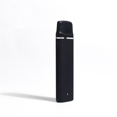 Großhandelspreis Auto Draw Dual Flavor 2ml 4*1.6mm Ölloch Keramikspirale 280 mAh Batterie E-Cig P35 Einweg-Vape