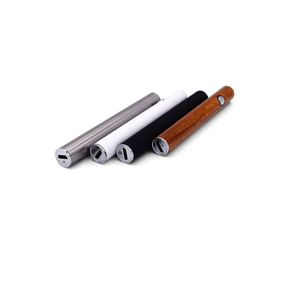 10.5mm 510 Faden Vape-Batterie-mikro--c Ladegerät der Vape-Patronen-Batterie-350mAh 510