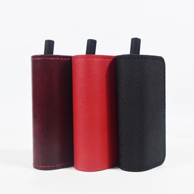 2023 passte beste Cbd Thc das Öl Vape-Batterie B10 alle Faden-Patrone der Kapazitäts-510 | Nur Batterie