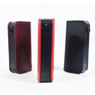 2023 passte beste Cbd Thc das Öl Vape-Batterie B10 alle Faden-Patrone der Kapazitäts-510 | Nur Batterie