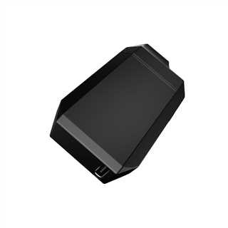 Warm verkauftes Etikett Cbd Thc Delta8 Öl 3 ml Wiederaufladbares Einweg-Vape