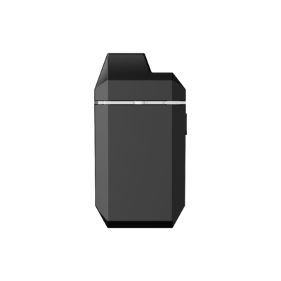 Warm verkauftes Etikett Cbd Thc Delta8 Öl 3 ml Wiederaufladbares Einweg-Vape