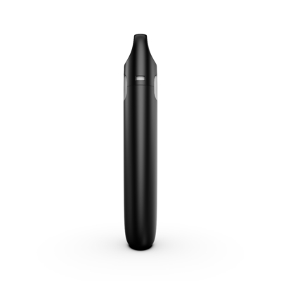 CBD/THC/Delta8-Öl 1 ml Postless Wiederaufladbare Batterie Einweg-Vape