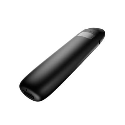 CBD/THC/Delta8-Öl 1 ml Postless Wiederaufladbare Batterie Einweg-Vape
