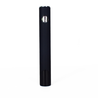 2024 Anzeige Cbd Thc Oil Vape Batterie S8 Cbd 510 Thread Cartridge 650mAh Batterie