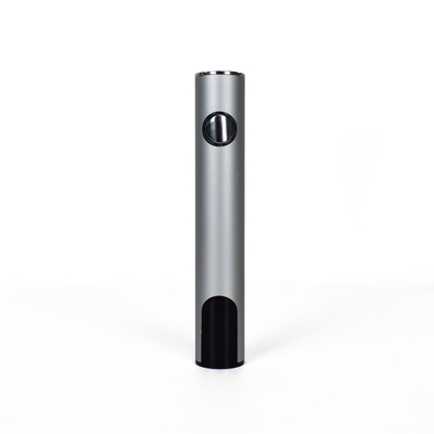 2024 Anzeige Cbd Thc Oil Vape Batterie S8 Cbd 510 Thread Cartridge 650mAh Batterie