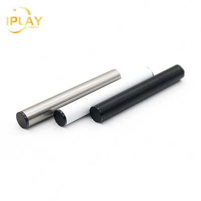 Cbd Thc automatisch aktivierte wiederaufladbare Batterie M3-E USB 510 Thread Vape Batterie
