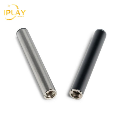 Cbd Thc automatisch aktivierte wiederaufladbare Batterie M3-E USB 510 Thread Vape Batterie
