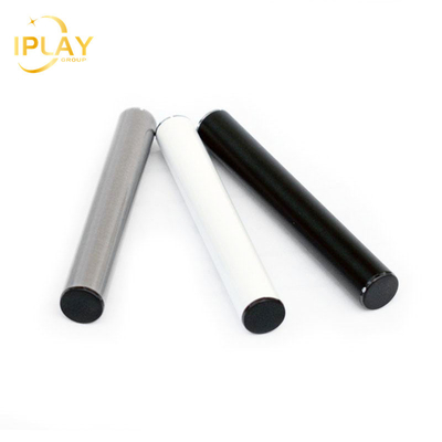 Cbd Thc automatisch aktivierte wiederaufladbare Batterie M3-E USB 510 Thread Vape Batterie