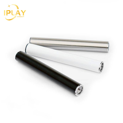 Cbd Thc automatisch aktivierte wiederaufladbare Batterie M3-E USB 510 Thread Vape Batterie