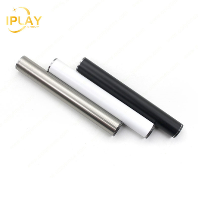 Cbd Thc automatisch aktivierte wiederaufladbare Batterie M3-E USB 510 Thread Vape Batterie