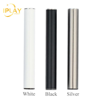 Cbd Thc automatisch aktivierte wiederaufladbare Batterie M3-E USB 510 Thread Vape Batterie