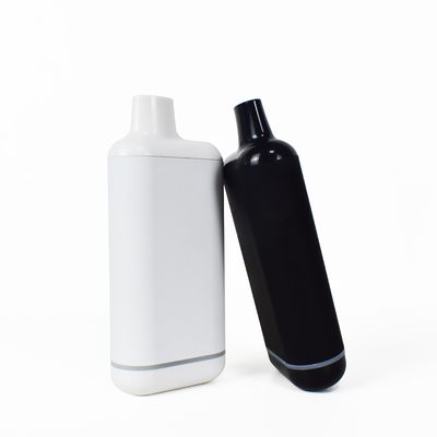 510-Schnur-Batterie 0,5 ml 1,0 g 500mAh Box Mod Magnetpatrone Batterie 3,2-3,6 V variabel
