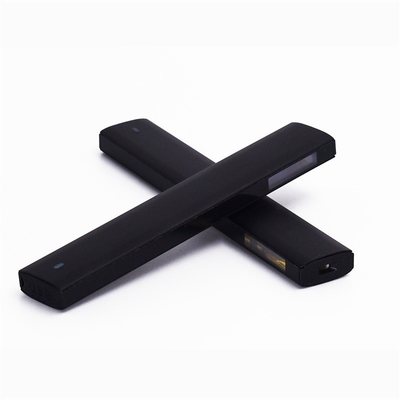 Reine Wegwerfzerstäuber-Patrone des Geschmack-CBD, Cig-Zerstäuber 280mah E