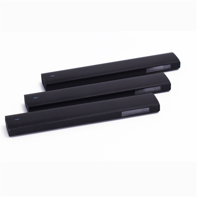Reine Wegwerfzerstäuber-Patrone des Geschmack-CBD, Cig-Zerstäuber 280mah E
