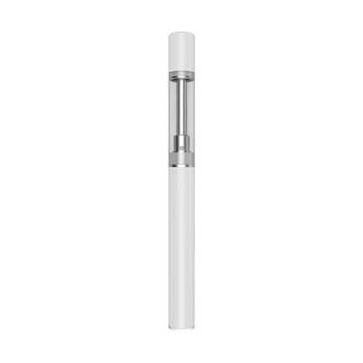 unterschiedliches Mundstück wählen Wegwerf-Stift vape starkes Öl des cbd D3 Öldeltas 8