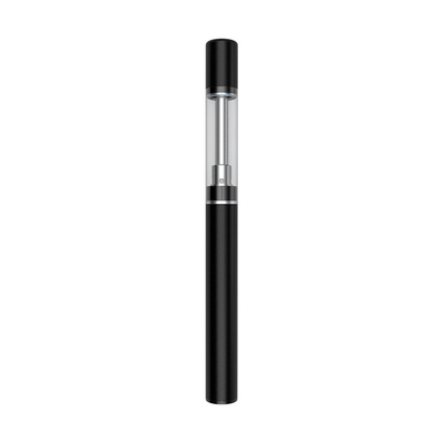 unterschiedliches Mundstück wählen Wegwerf-Stift vape starkes Öl des cbd D3 Öldeltas 8