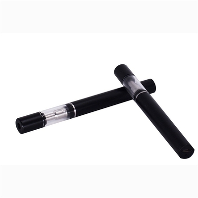 unterschiedliches Mundstück wählen Wegwerf-Stift vape starkes Öl des cbd D3 Öldeltas 8