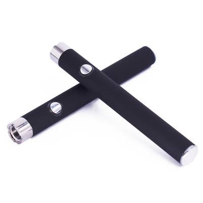 USB-Ladegerät 350mAh VA [e-Stiftbatterie Batterie mit 510 Faden der maximalen Spannung der Torsion 4.2V starkes für cbd Wagen