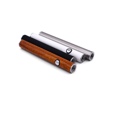 Faden Soem-LOGOS 510 maximales vape sperren Batterie vorheizen Funktion mit 350 Milliamperestunde ein