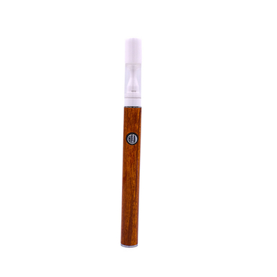 Faden Soem-LOGOS 510 maximales vape sperren Batterie vorheizen Funktion mit 350 Milliamperestunde ein
