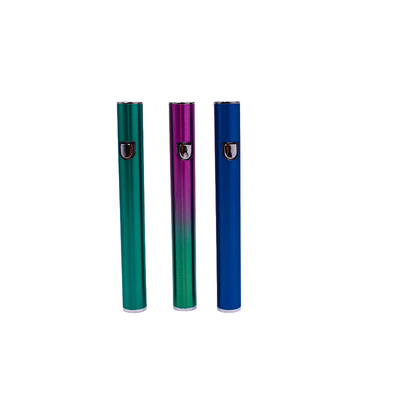 CBD-Patrone Vape Pen Battery