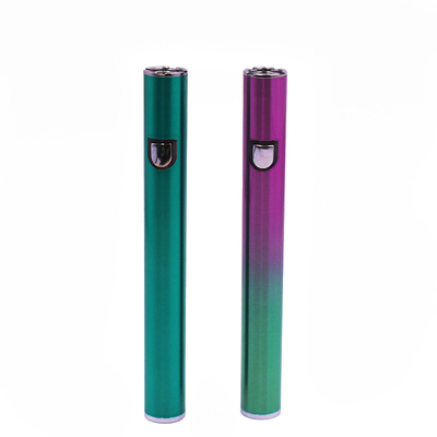 CBD-Patrone Vape Pen Battery