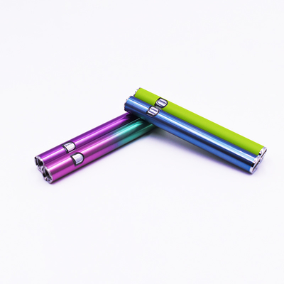 CBD-Patrone Vape Pen Battery