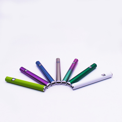 CBD-Patrone Vape Pen Battery