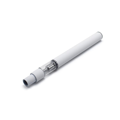 On-line-- Einkaufswegwerf-cbd D5 Ölstift 0.5ml leerer vape Stiftgroßhandel