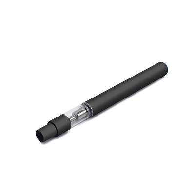 On-line-- Einkaufswegwerf-cbd D5 Ölstift 0.5ml leerer vape Stiftgroßhandel