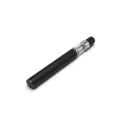 Tragbarer keramischer Vape-Stift Öl Spule 0.3ml vape Patrone 280mAh Wegwerf-CBD