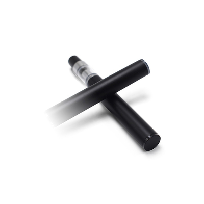 Tragbarer keramischer Vape-Stift Öl Spule 0.3ml vape Patrone 280mAh Wegwerf-CBD