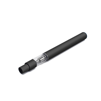 ODM Mini- D5 starkes CBD Wegwerf-Vape Pen Rechargeable 350mah