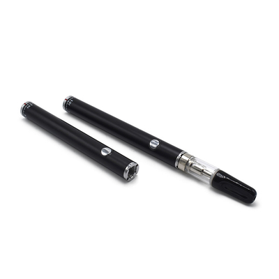 3.3V zu Grad Vape Pen Battery Cell Press Button 350mah 4.8V AAA