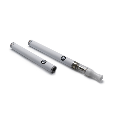 3.3V zu Grad Vape Pen Battery Cell Press Button 350mah 4.8V AAA