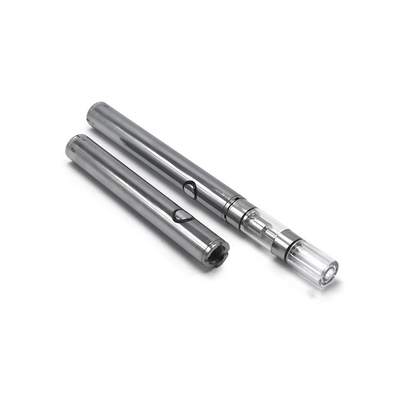 Patronen-Batterie 350mah Cbd