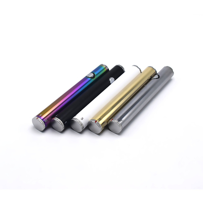 Patronen-Batterie 350mah Cbd