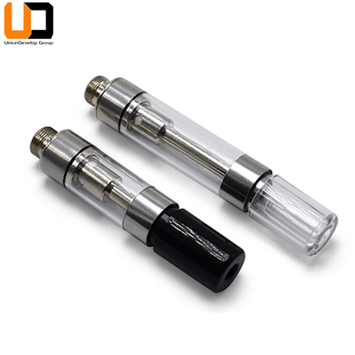 Zerstäuber Soems LOGO Wholesale Disposable 510 Faden-1ml Vape