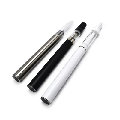 Patronenbatterie des Fadens M3-E des Atems 510 der hochwertigen 350 Milliamperestunden-cbd Öl vape Stiftbatterie automatische